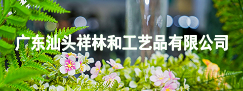 【02】商家广告大图-2