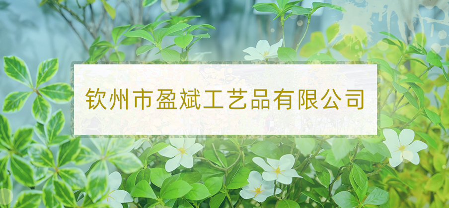 大图-02