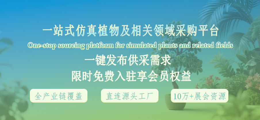 大图-01 拷贝