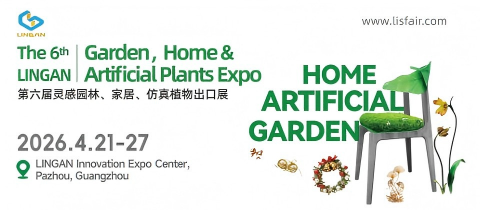 默认标题__2025-11-03+10_43_02(1)