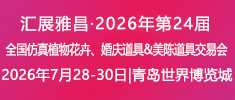 17647536874976844 拷贝