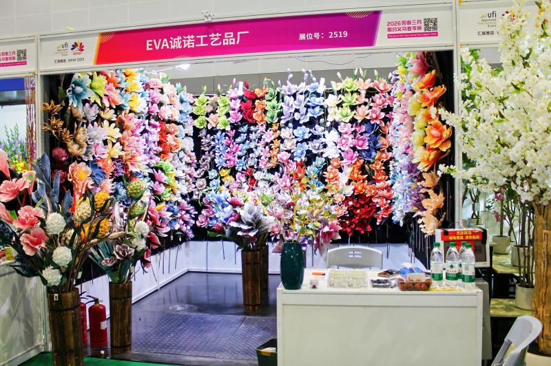 诚诺工艺品