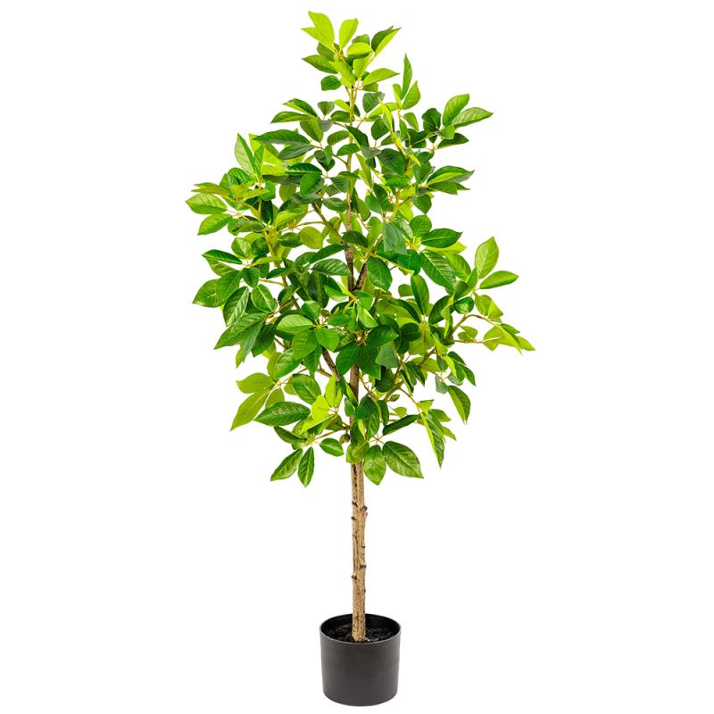 FLM-90-225 90CM单杆风铃木-225叶