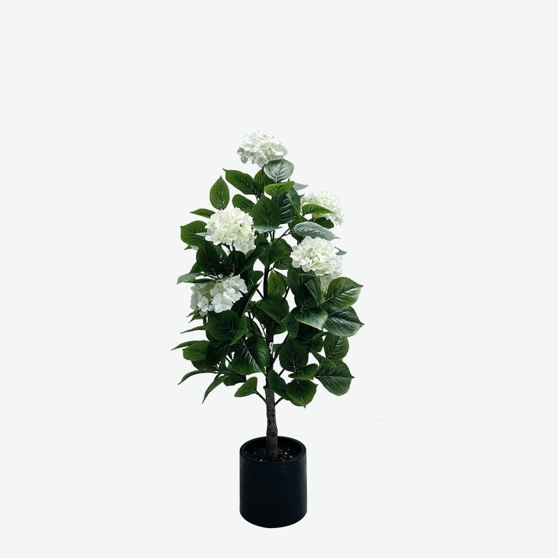 1202