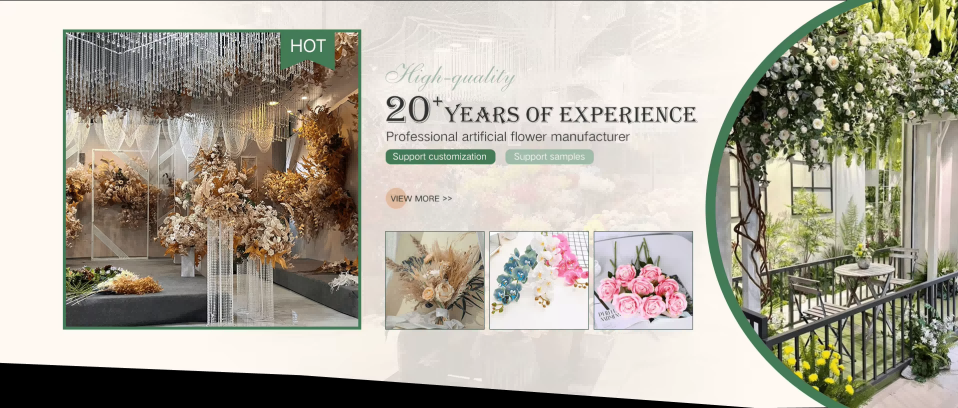 东莞星悦进出口有限公司