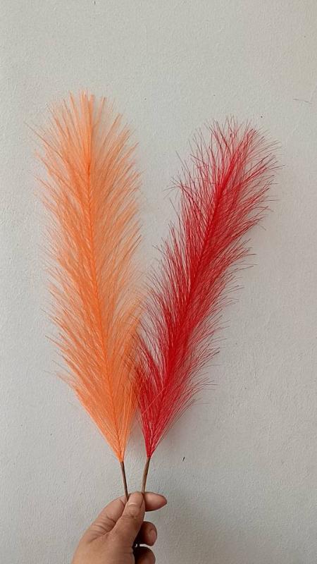 山东省安丘市祥辉工艺品厂