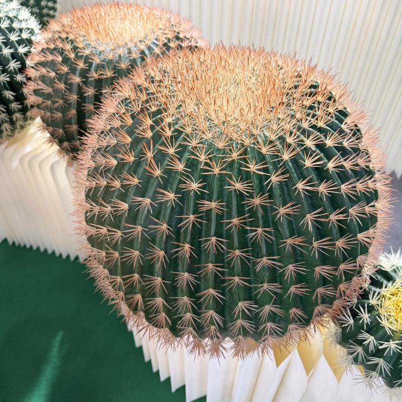 微信图片_20260422135324_338_49