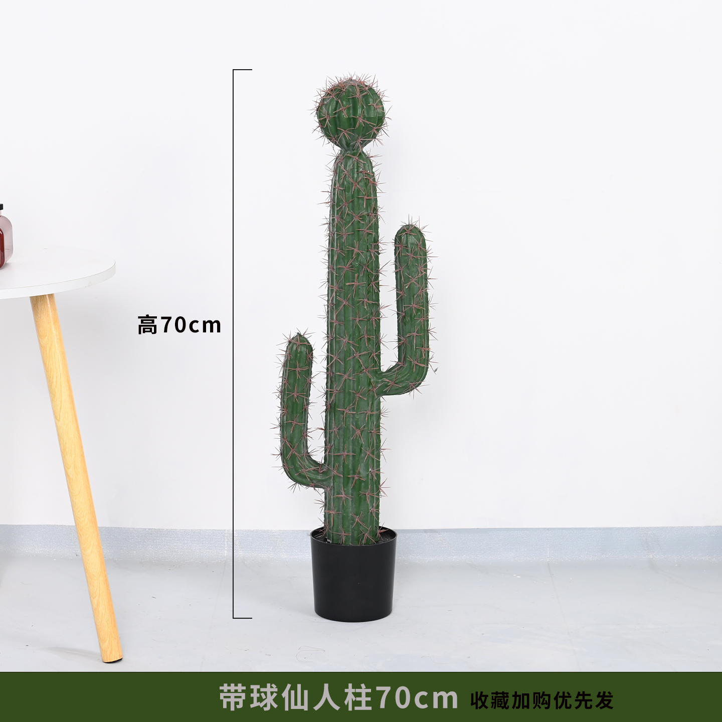 图片 12